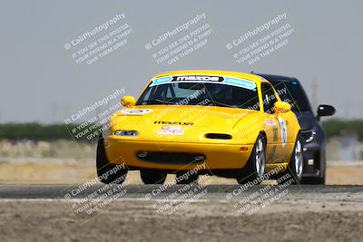 media/Jun-21-2025-Nasa (Sat) [[56b2c04f0e]]/HPDE 3  and  4/Session 1 (Sweeper)/